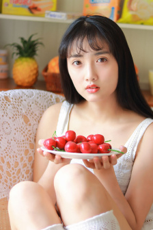 悬崖电视剧下载