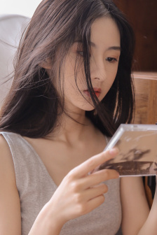 妈妈的朋友在线播放免费版