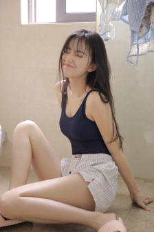 双性大乳浪受噗呲噗呲H