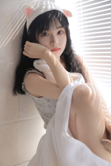 又见奈良