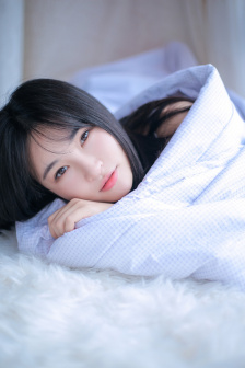欧美vr色区