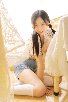 温柔的谎言韩国电影