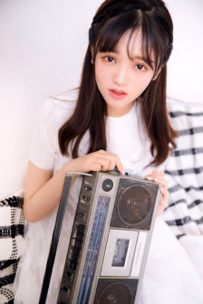 偷拍妻子
