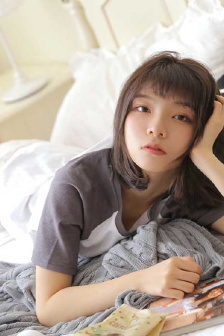 都美竹哪里人
