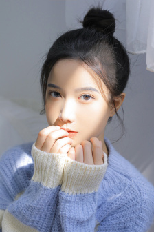 铁女恩仇录