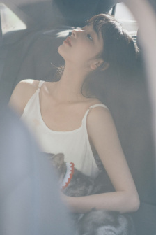 二狗的妖孽人生第三季