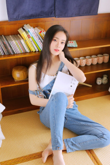 天使的戏曲