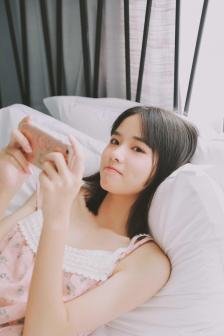明星专题：香农·特威德